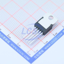 TI LM2576T-5.0/NOPB TI LM2576T-5.0/NOPB