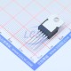 TI LM2576T-5.0/NOPB TI LM2576T-5.0/NOPB