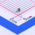 muRata LQG18HN3N3S00D