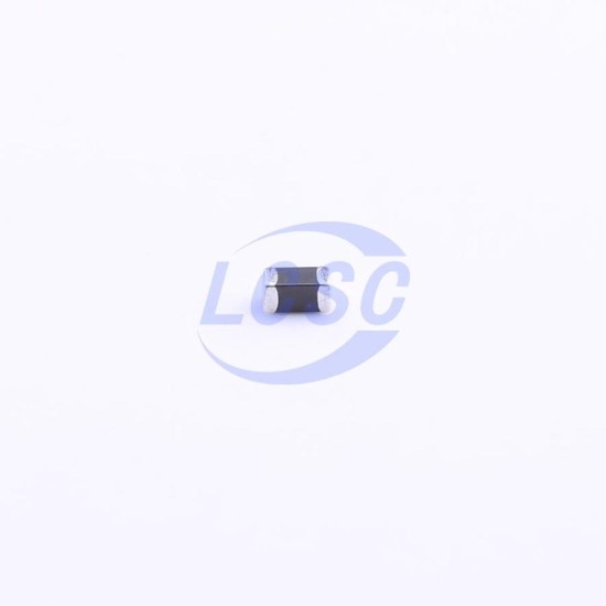 muRata NCP18WM474E03RB muRata NCP18WM474E03RB