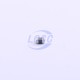 muRata NCU18XH103F6SRB muRata NCU18XH103F6SRB