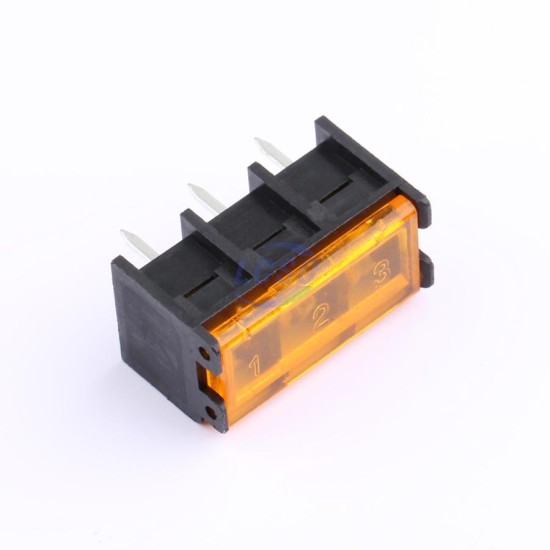 KANGNEX HB9500M-9.5-03P-13-00A KANGNEX HB9500M-9.5-03P-13-00A