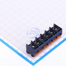 KANGNEX HB9500M-9.5-06P-13-00A KANGNEX HB9500M-9.5-06P-13-00A