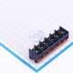 KANGNEX HB9500M-9.5-06P-13-00A