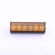 KANGNEX HB9500M-9.5-06P-13-00A