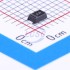 Jingdao Microelectronics 1N4004W