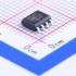 MICROCHIP MCP607-I/SN