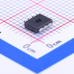 MICROCHIP MCP607-I/SN