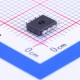 MICROCHIP MCP607-I/SN MICROCHIP MCP607-I/SN