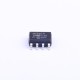 MICROCHIP MCP607-I/SN MICROCHIP MCP607-I/SN