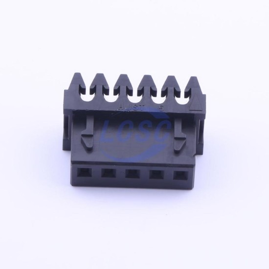 JST 05NR-D4K-P