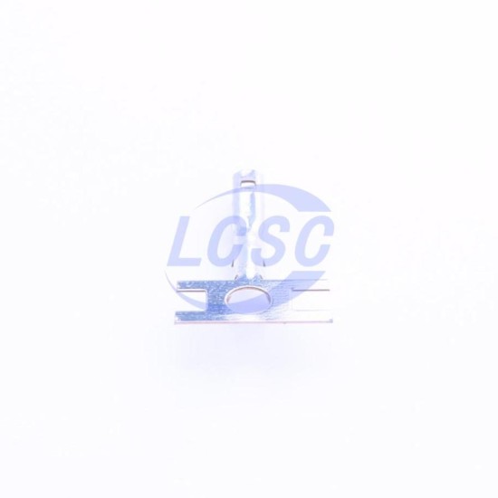 JST SPND-002T-C0.5