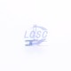 JST SPND-002T-C0.5