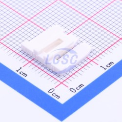 JST YLS-03V