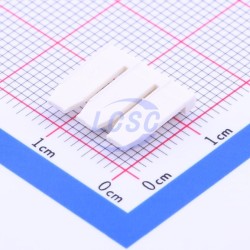 JST YLS-03V