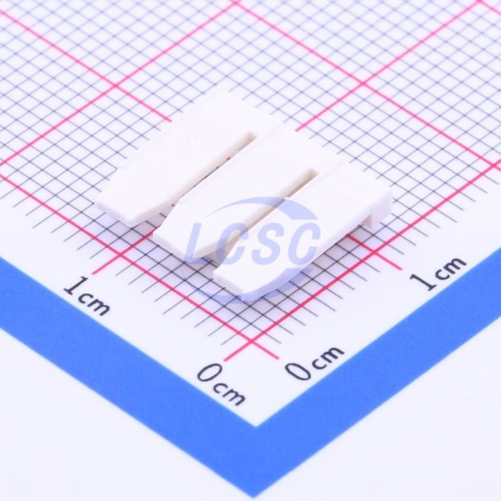 JST YLS-03V