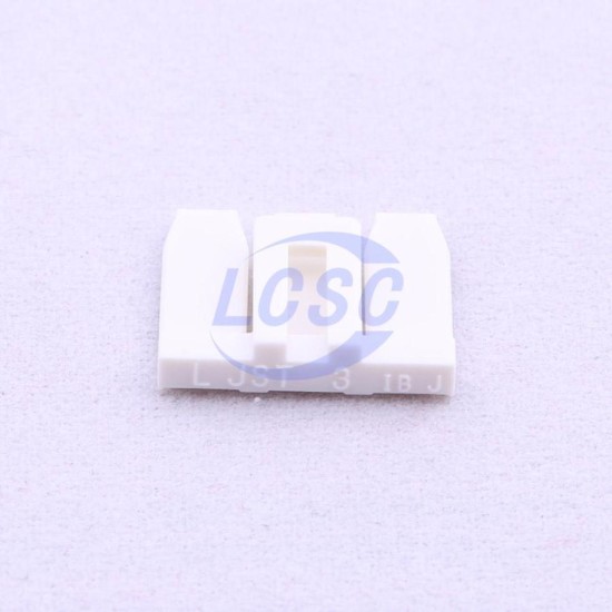 JST YLS-03V