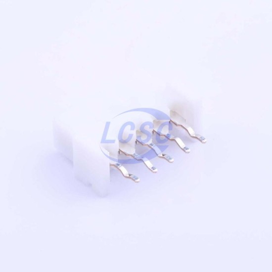 JST 05JQ-BT JST 05JQ-BT