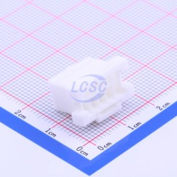 JST XADRP-10V JST XADRP-10V