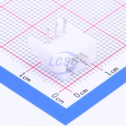 JST S3B-XH-A-1(LF)(SN) JST S3B-XH-A-1(LF)(SN)