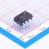 Wuxi Chipown Micro-electronics PN8034NSC-T1