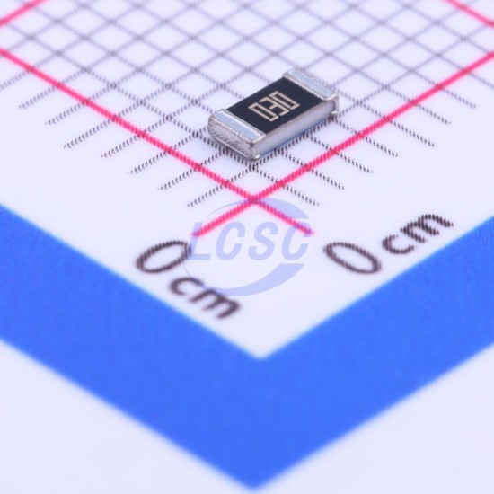 TA-I Tech RLS12FTCR030