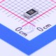 TA-I Tech RLS12FTCR030