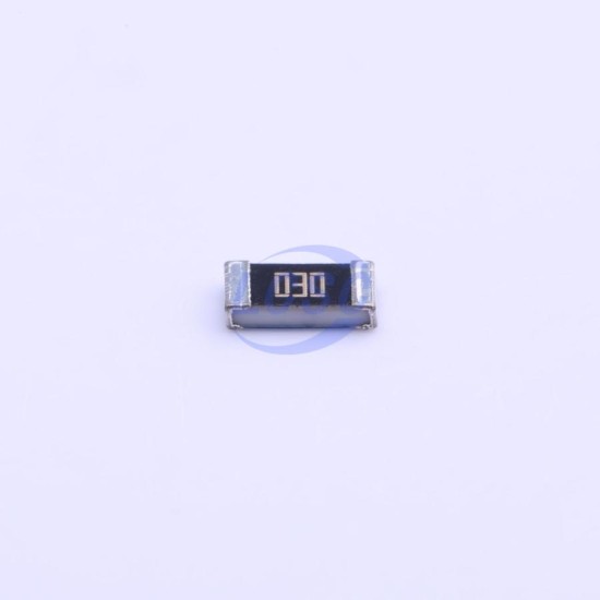 TA-I Tech RLS12FTCR030