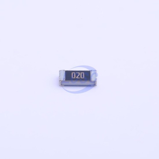 TA-I Tech RLS12FTCR020