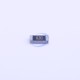 TA-I Tech RLS12FTCR020