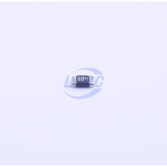 TA-I Tech RLM10FTSMR004