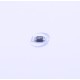 TA-I Tech RLM10FTSMR004