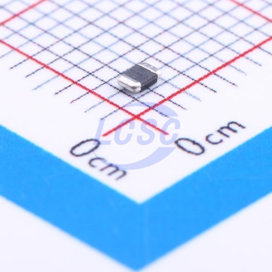 TA-I Tech RLM10FTSMR010
