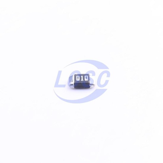 TA-I Tech RLM10FTSMR010