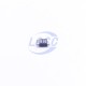TA-I Tech RLM10FTSMR010