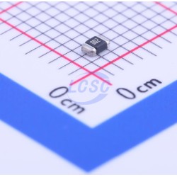 TA-I Tech RLM10FTSMR002