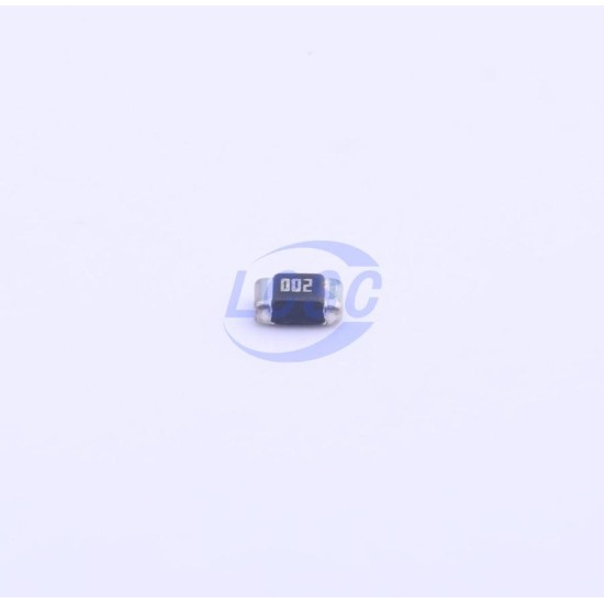 TA-I Tech RLM10FTSMR002