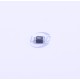 TA-I Tech RLM10FTSMR002
