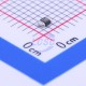TA-I Tech RLM10FTSMR005
