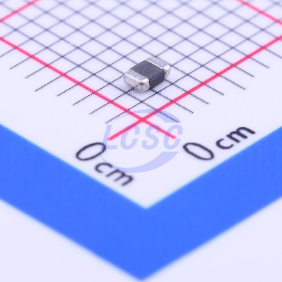 TA-I Tech RLM10FTSMR005