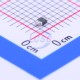 TA-I Tech RLM10FTSMR005