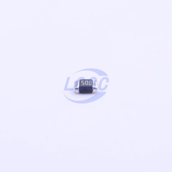 TA-I Tech RLM10FTSMR005