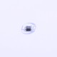 TA-I Tech RLM10FTSMR005
