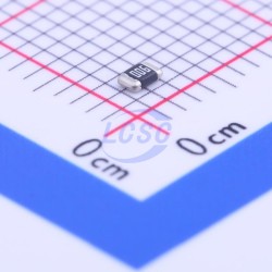 TA-I Tech RLM10FTSMR006