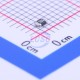 TA-I Tech RLM10FTSMR006