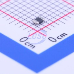TA-I Tech RLM10FTSMR006