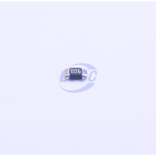 TA-I Tech RLM10FTSMR006