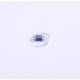 TA-I Tech RLM10FTSMR006