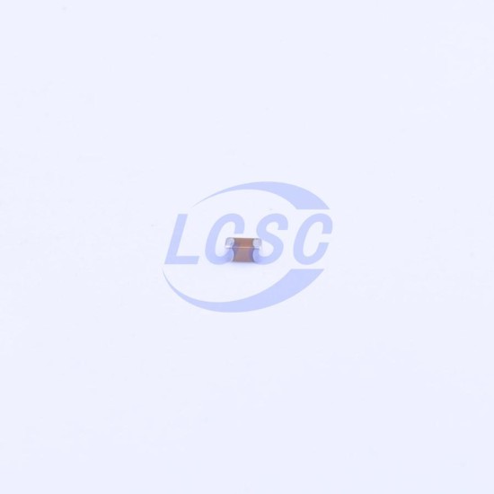 FH 0603B682K500NT FH 0603B682K500NT