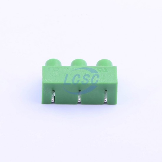 HIWA PA007-3P